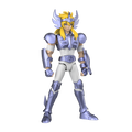 Saint Seiya Champion Class Cygnus Hyoga | Blokees
