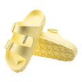 Women's Arizona Eva Sandal In Popcorn
