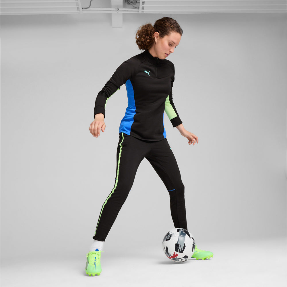 Ultra 5 Match FG/AG - Mens
