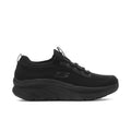 D'Lux Walker SR Wide - Womens