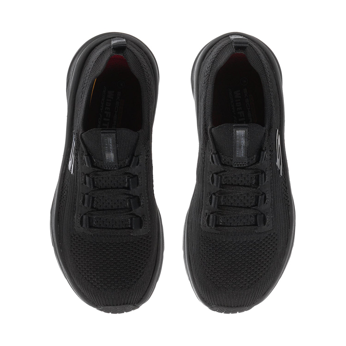 D'Lux Walker SR Wide - Womens