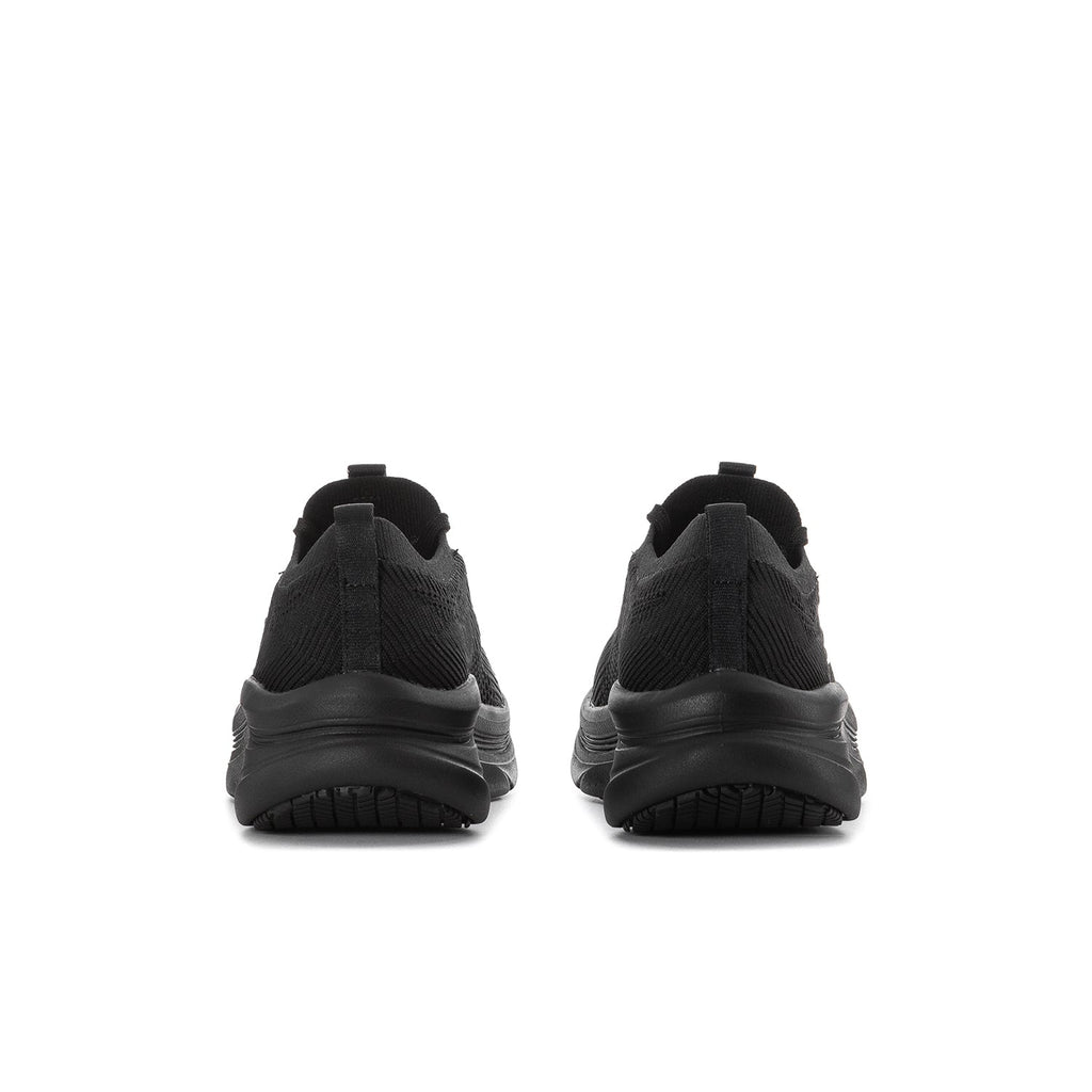 D'Lux Walker SR Wide - Womens