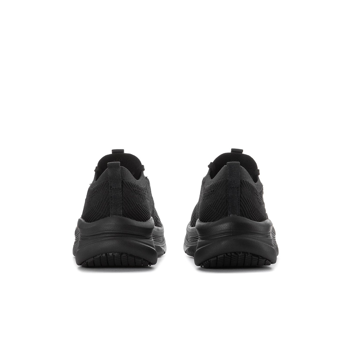 D'Lux Walker SR Wide - Womens