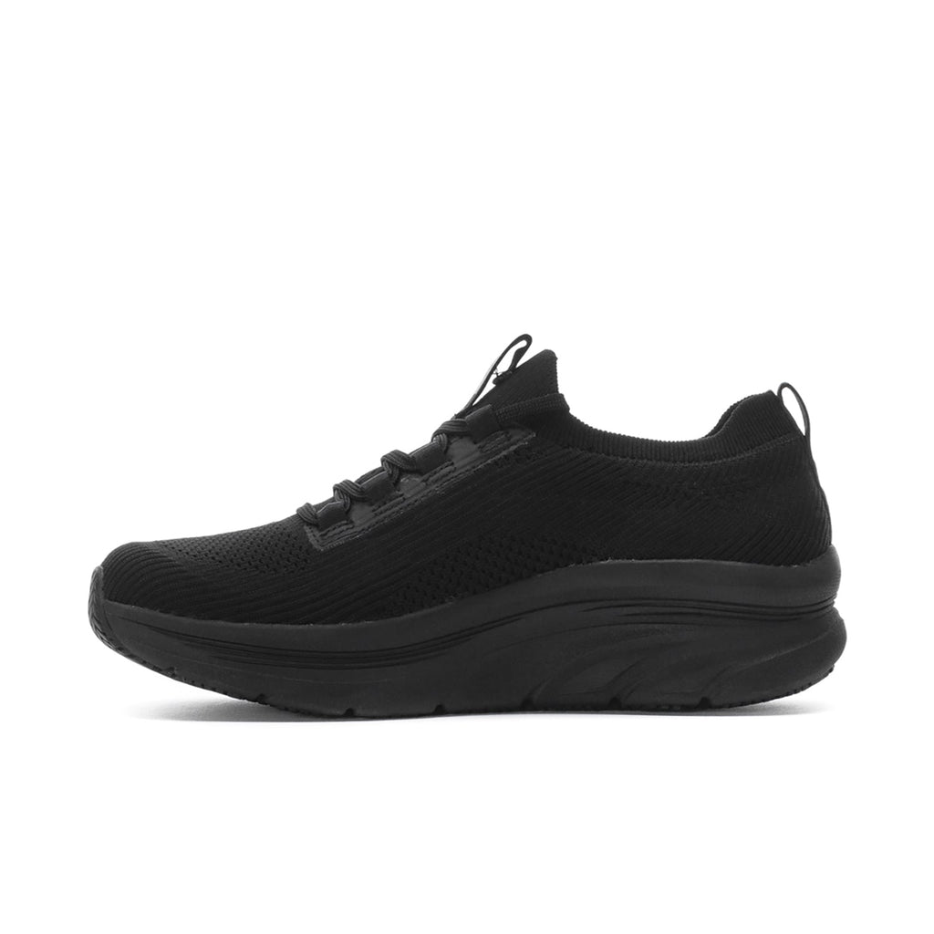 D'Lux Walker SR Wide - Womens