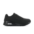 Uno SR - Womens