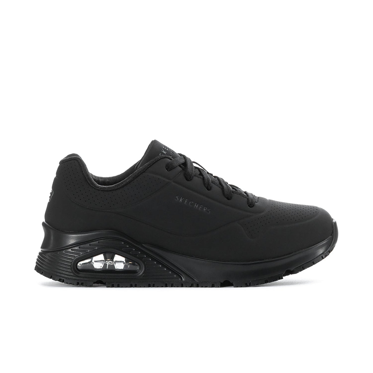 Uno SR - Womens