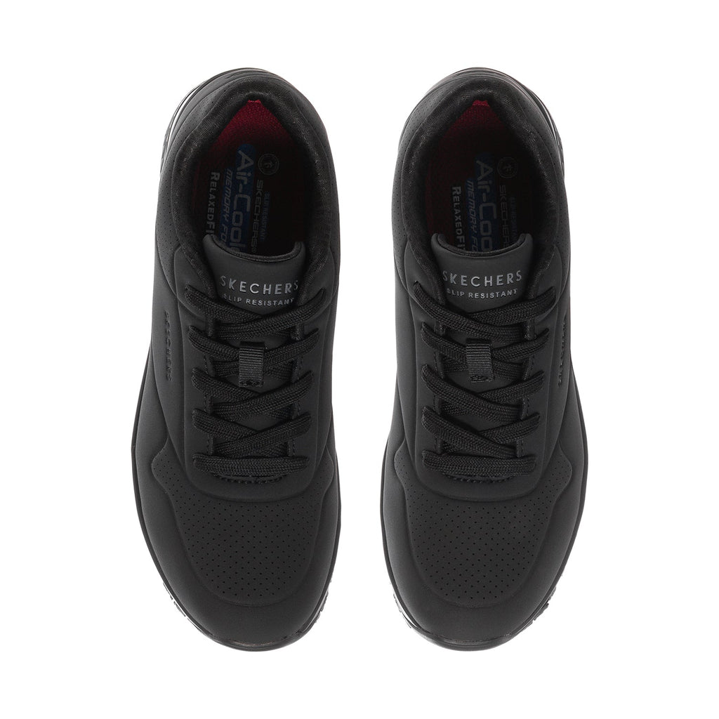 Uno SR - Womens