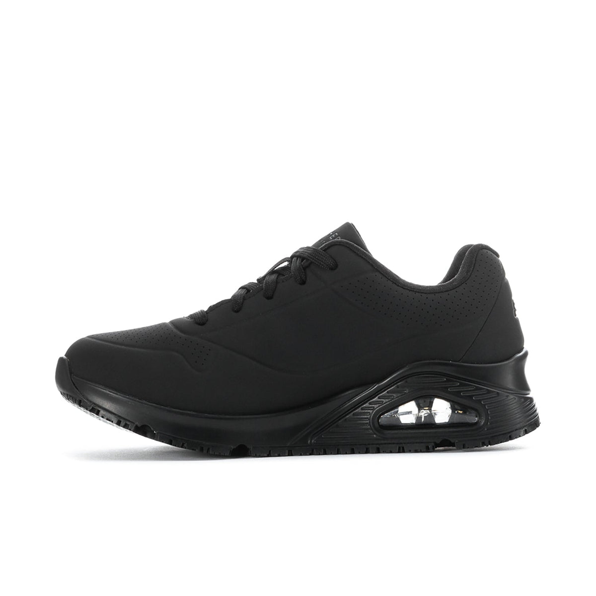 Uno SR - Womens
