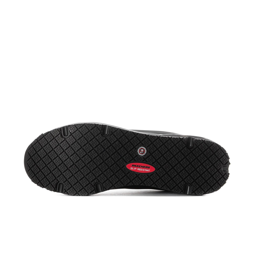 Uno SR - Womens
