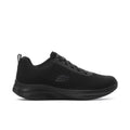 Ultra Flex 3.0 SR - Womens