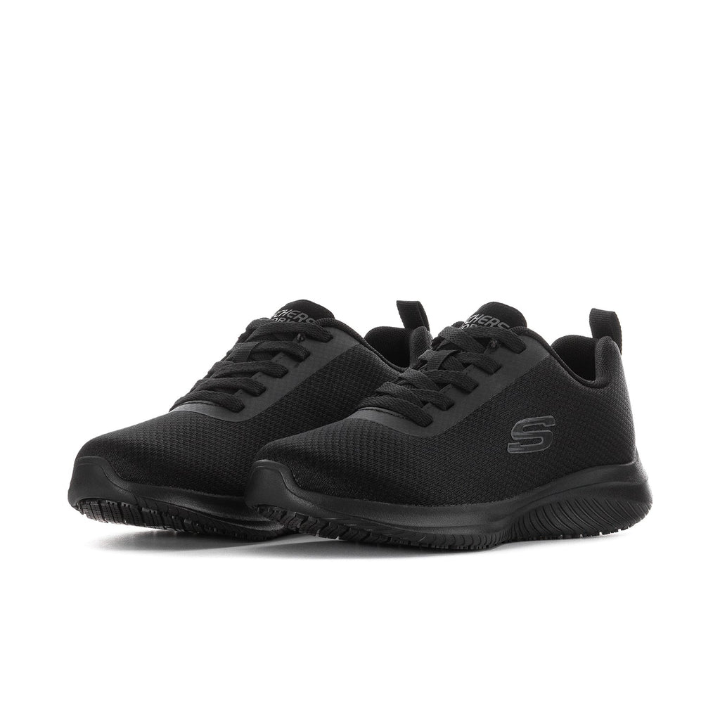 Ultra Flex 3.0 SR - Womens