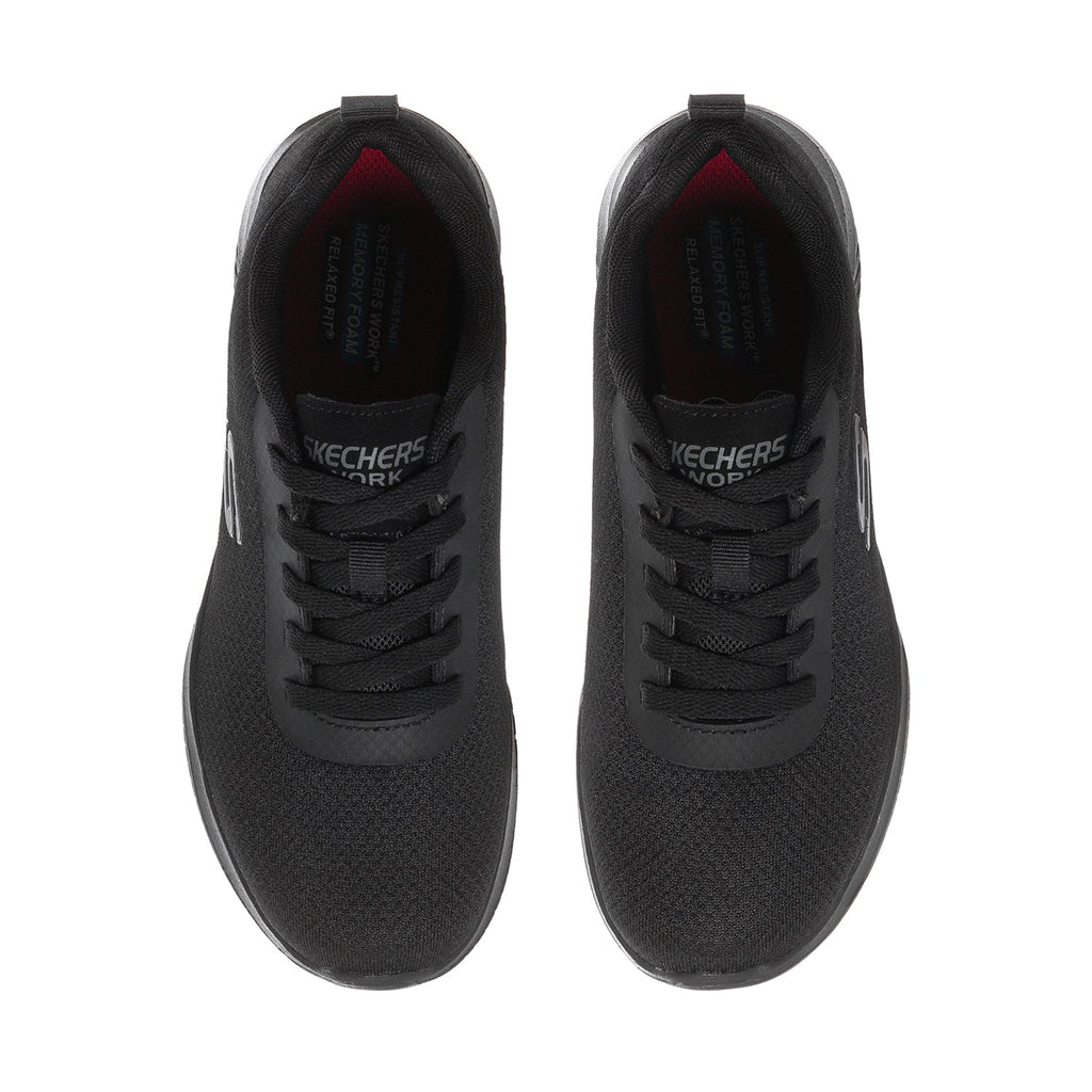 Ultra Flex 3.0 SR - Womens
