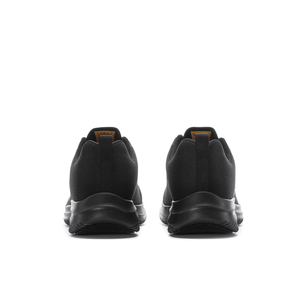 Ultra Flex 3.0 SR - Womens