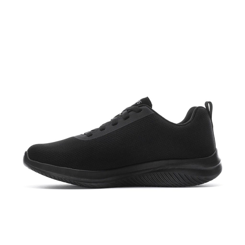 Ultra Flex 3.0 SR - Womens
