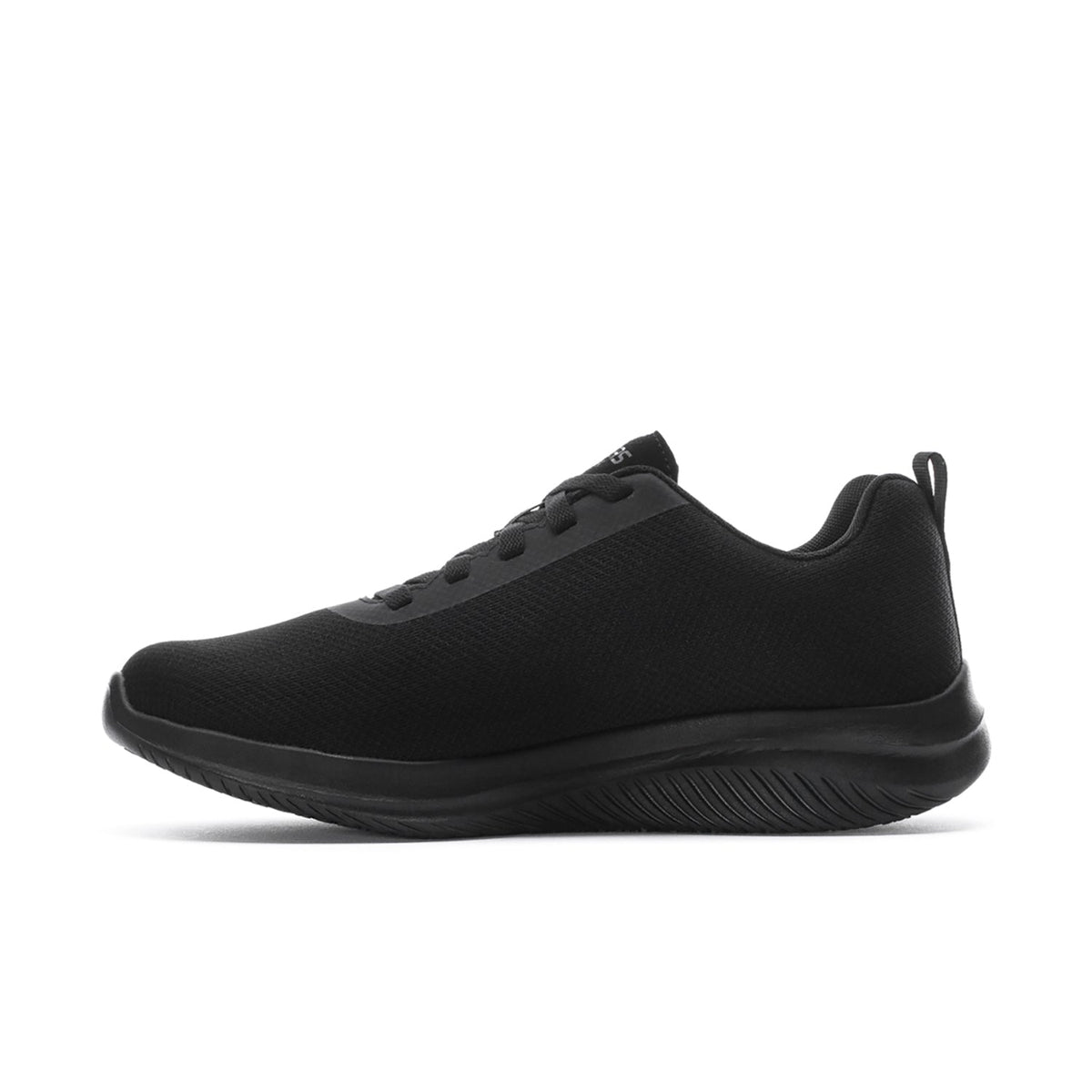Ultra Flex 3.0 SR - Womens