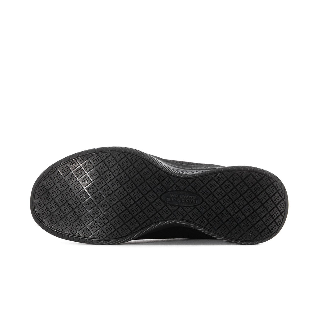 Ultra Flex 3.0 SR - Womens