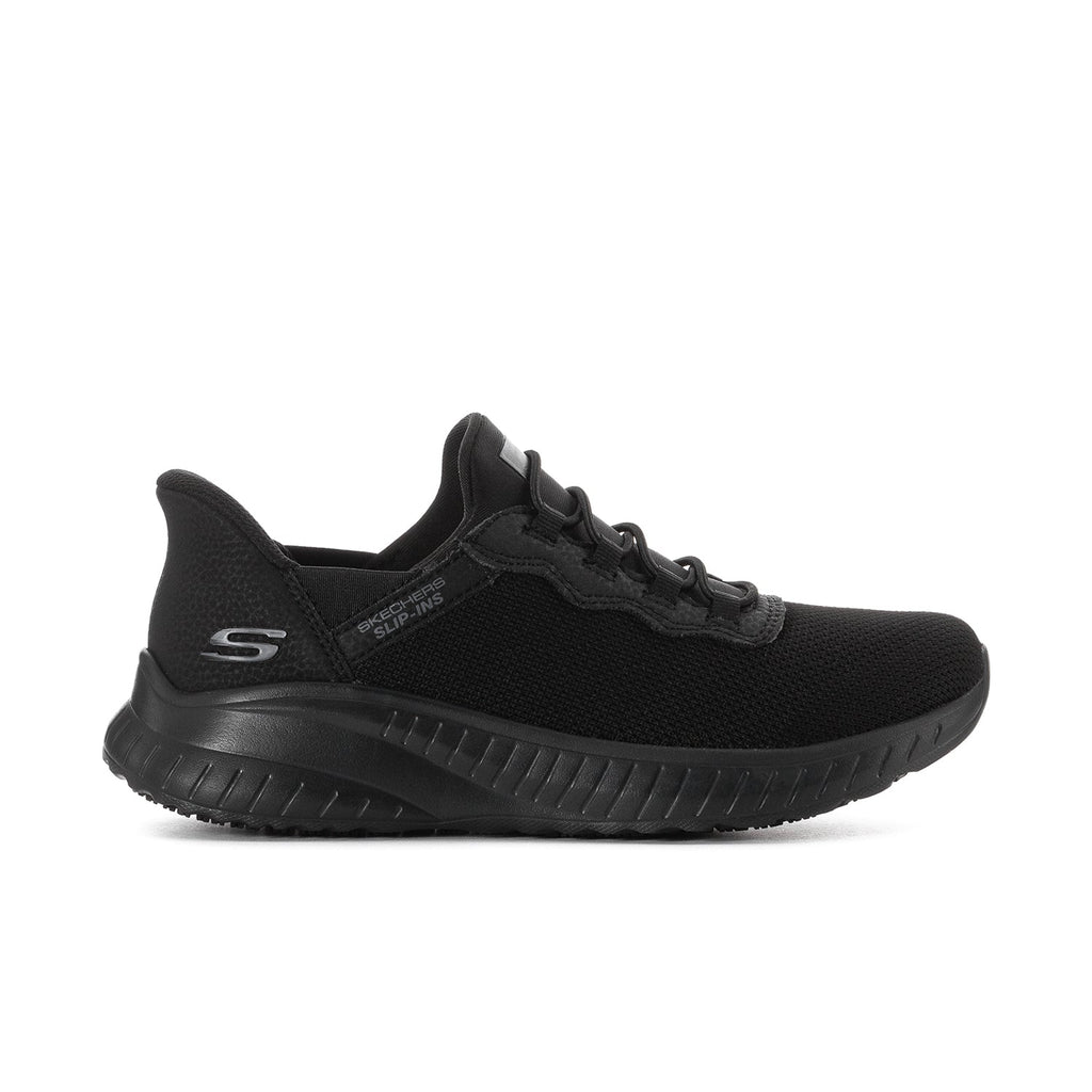 Slip-Ins Squad Chaos SR Wide - Womens