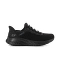Slip-Ins Squad Chaos SR Wide - Womens