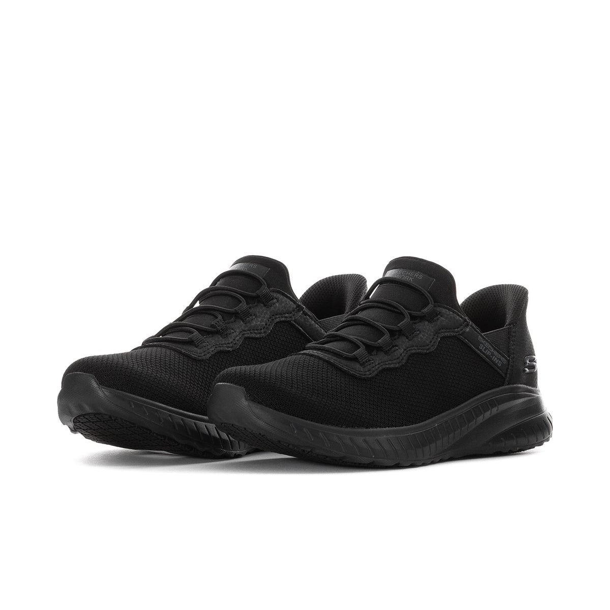 Slip-Ins Squad Chaos SR Wide - Womens