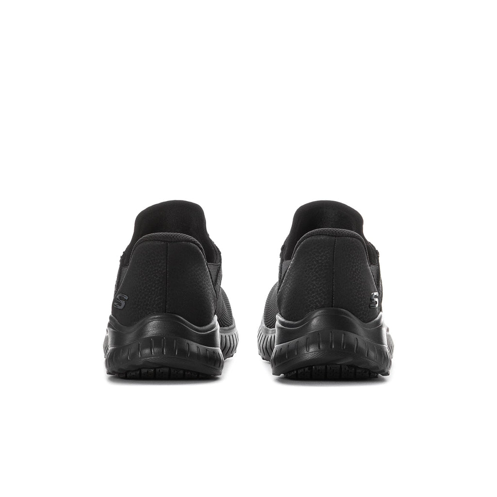 Slip-Ins Squad Chaos SR Wide - Womens