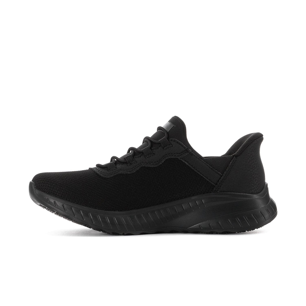 Slip-Ins Squad Chaos SR Wide - Womens