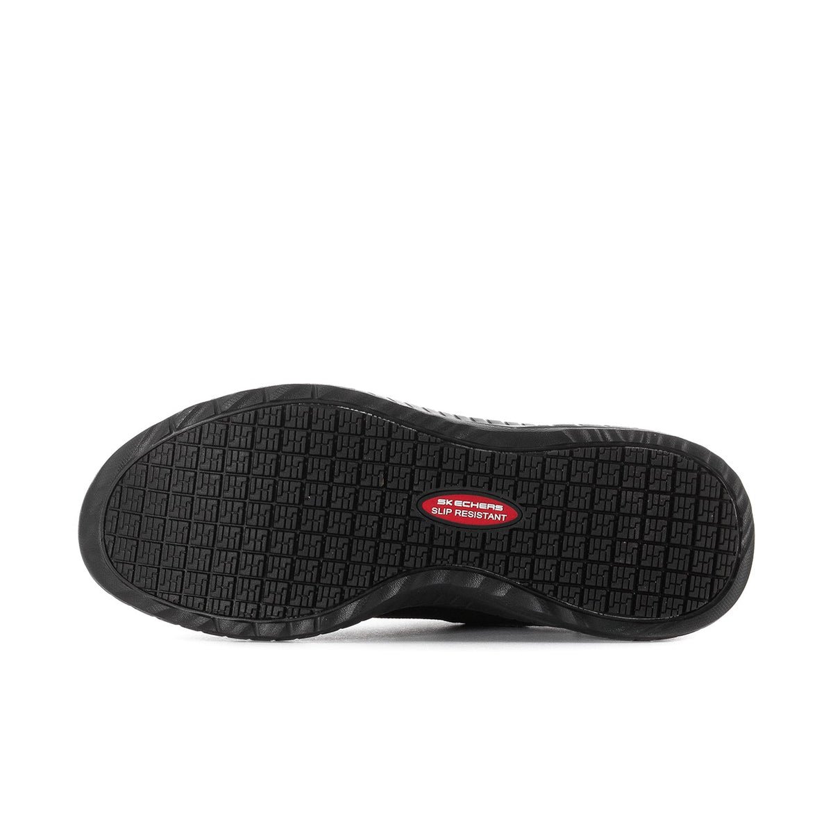 Slip-Ins Squad Chaos SR Wide - Womens