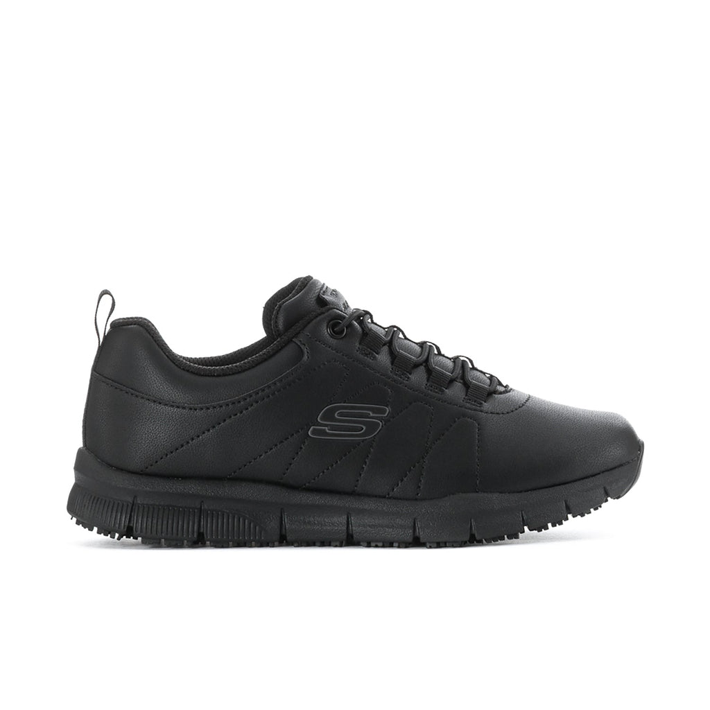 Beja SR - Womens