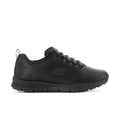 Beja SR - Womens