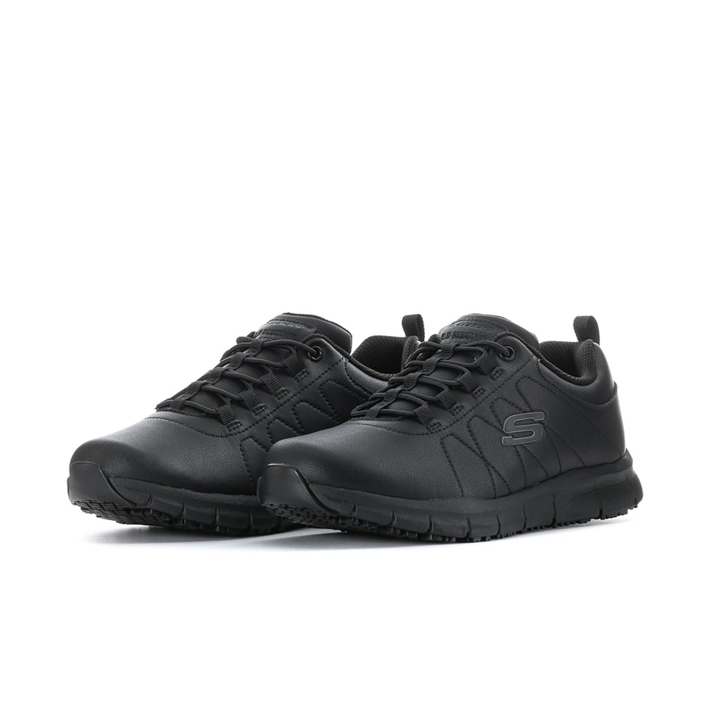 Beja SR - Womens