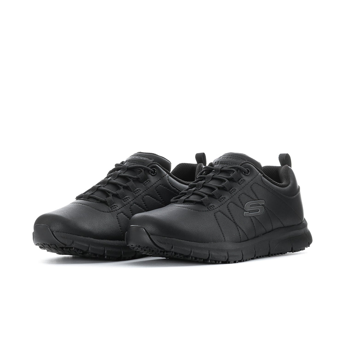 Beja SR - Womens