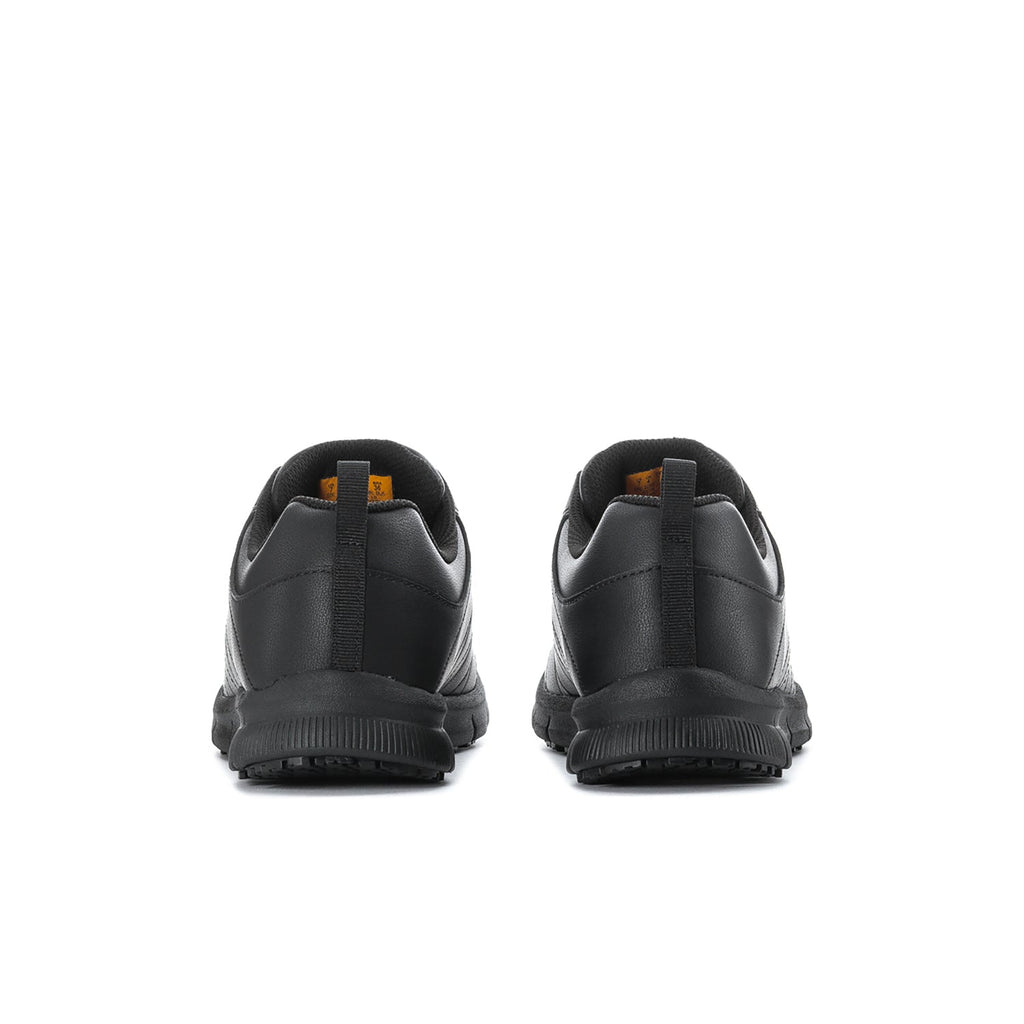 Beja SR - Womens
