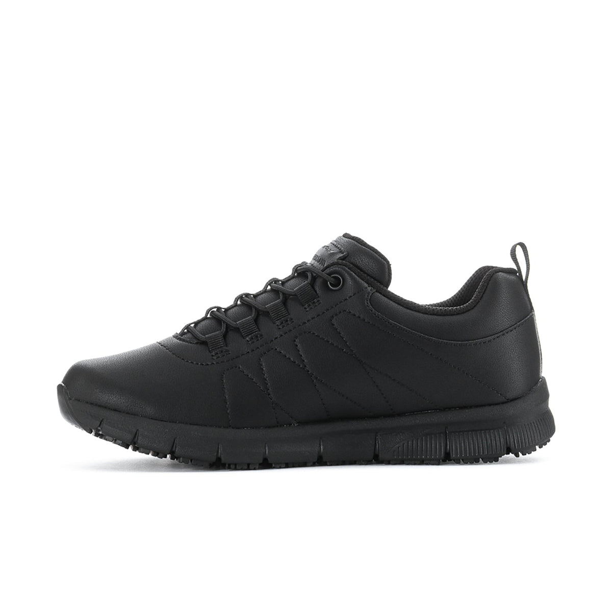 Beja SR - Womens