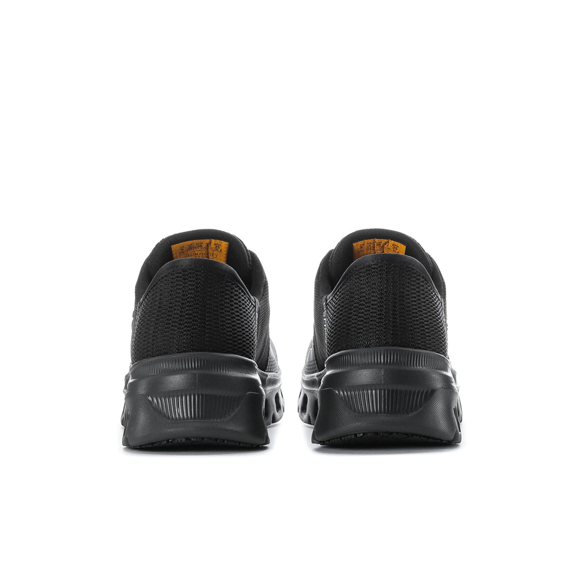 Glide Step Pro Slip Resistant - Womens
