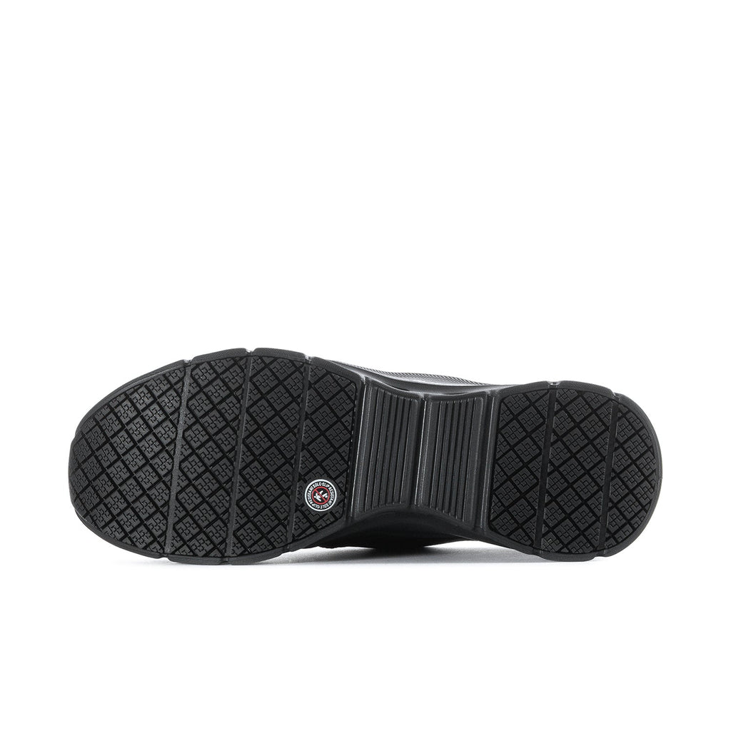Glide Step Pro Slip Resistant - Womens
