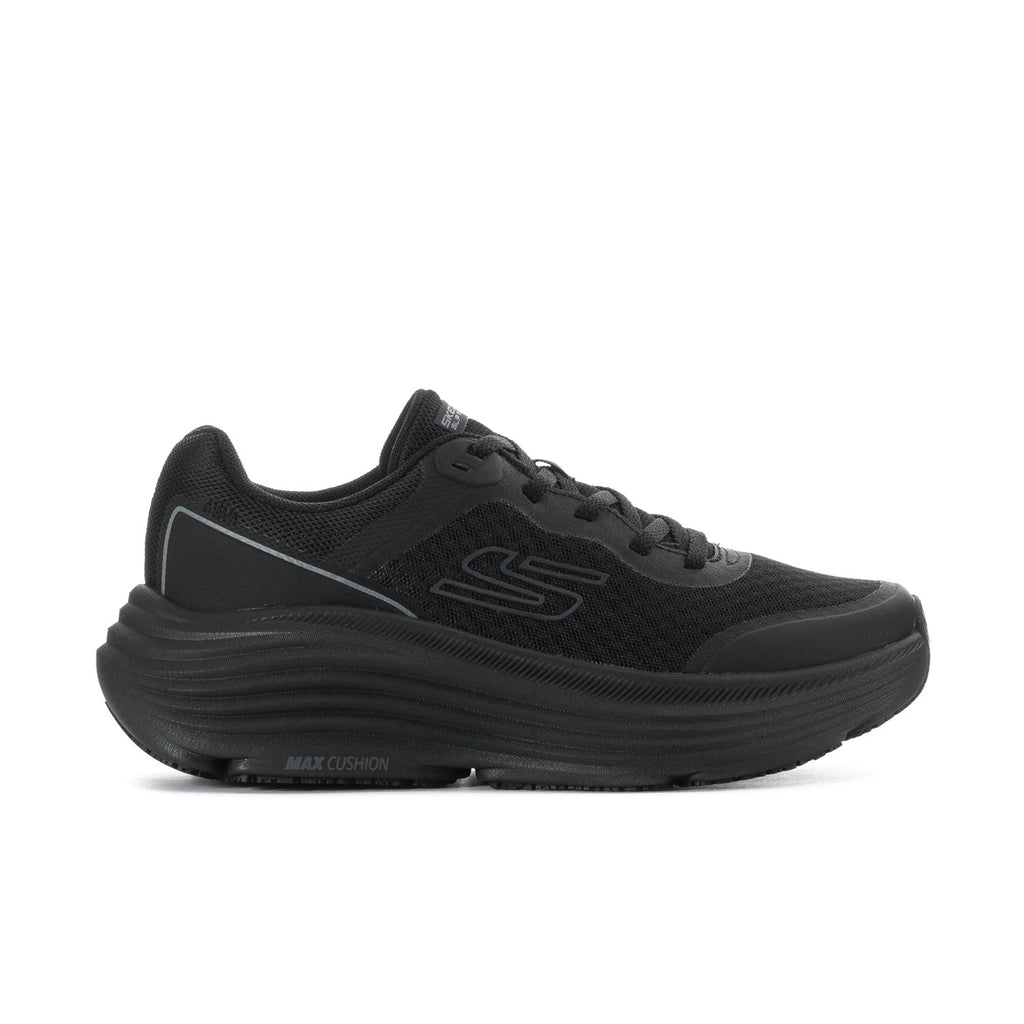 Max Cushioning Endeavour SR - Womens