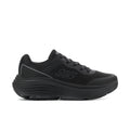 Max Cushioning Endeavour SR - Womens