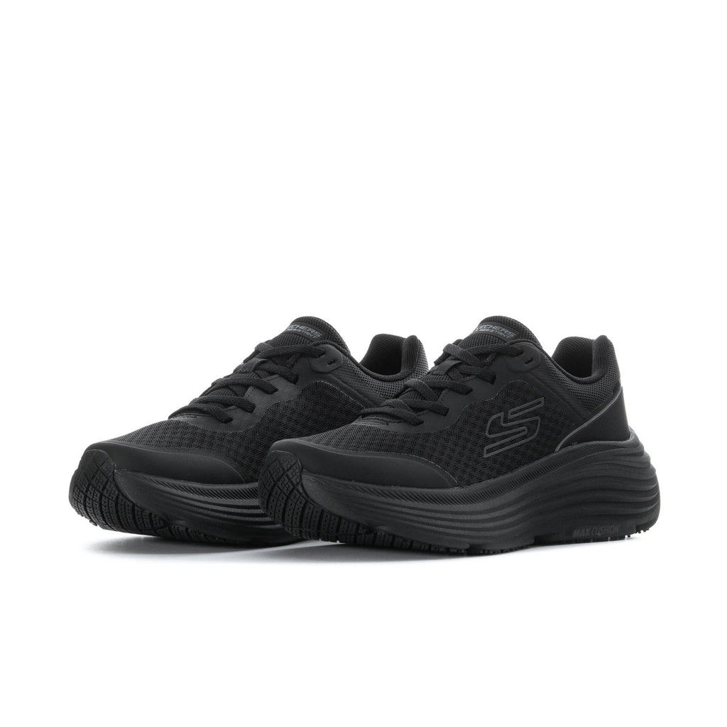 Max Cushioning Endeavour SR - Womens