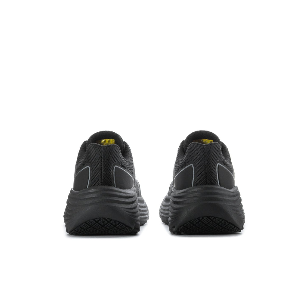 Max Cushioning Endeavour SR - Womens