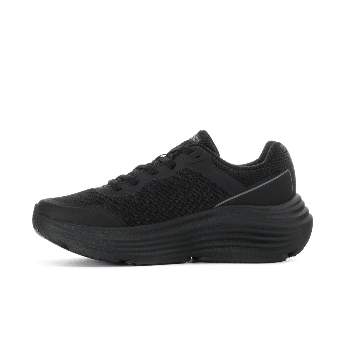 Max Cushioning Endeavour SR - Womens