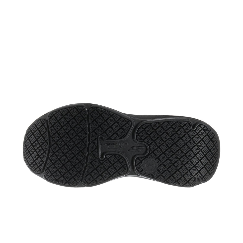 Max Cushioning Endeavour SR - Womens