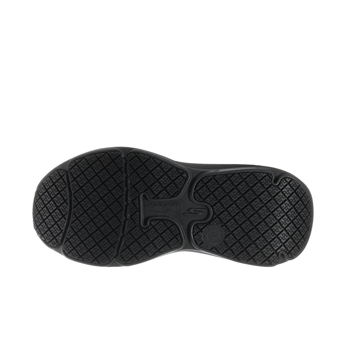 Max Cushioning Endeavour SR - Womens