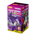 Blokees Transformers Galaxy Version 04 Fractured Space-Time