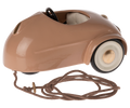 Maileg Mouse Car