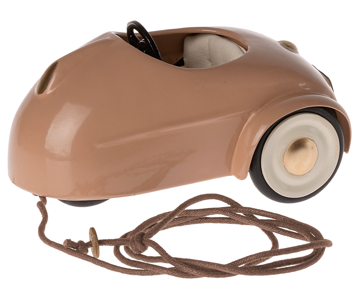 Maileg Mouse Car