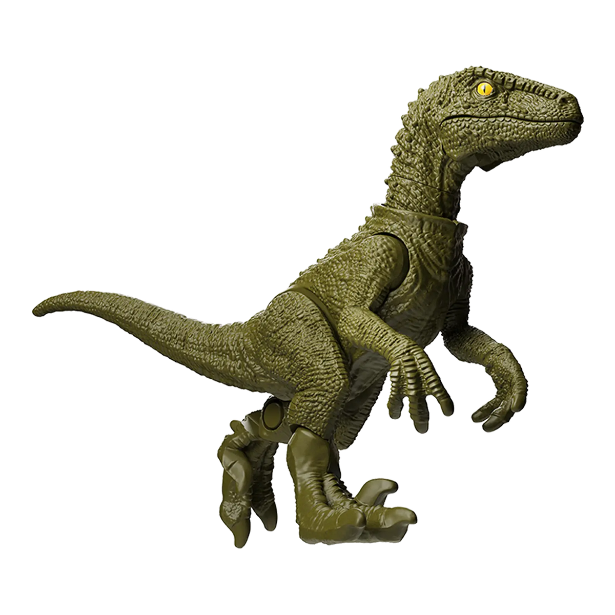 Jurassic World Terraventure TS 02 Welcome to Jurassic World | Blokees