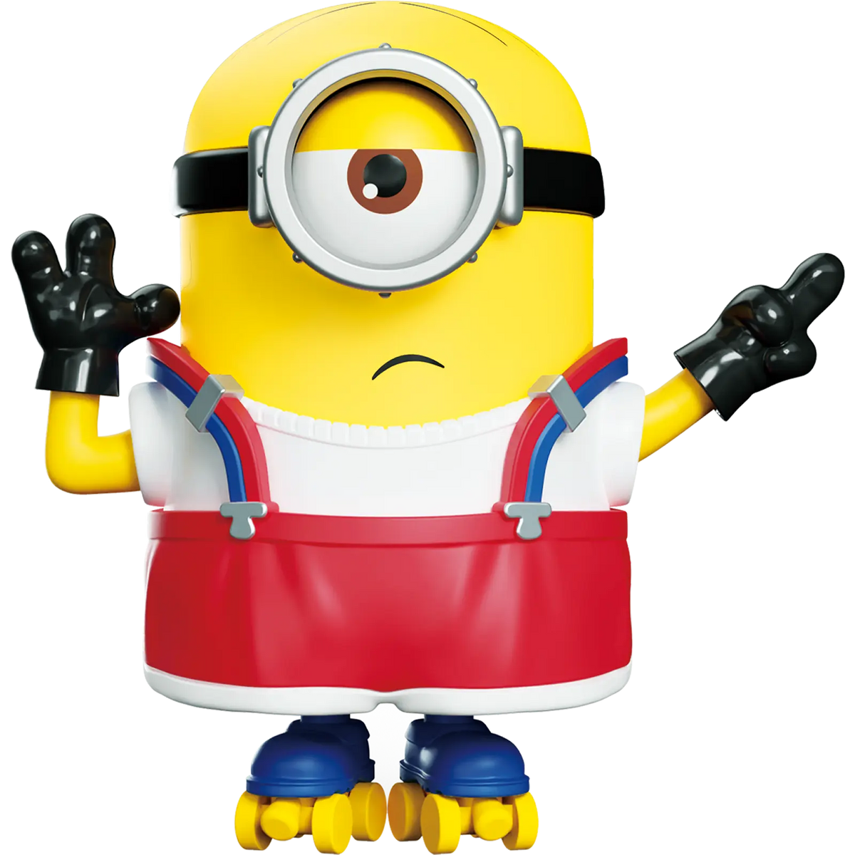 Minion preCOOL Minions Celebration Party | Blokees