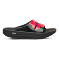 Oofos OOahh Slide Ltd