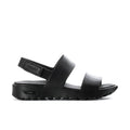 Foamies Arch Fit Footsteps - Womens