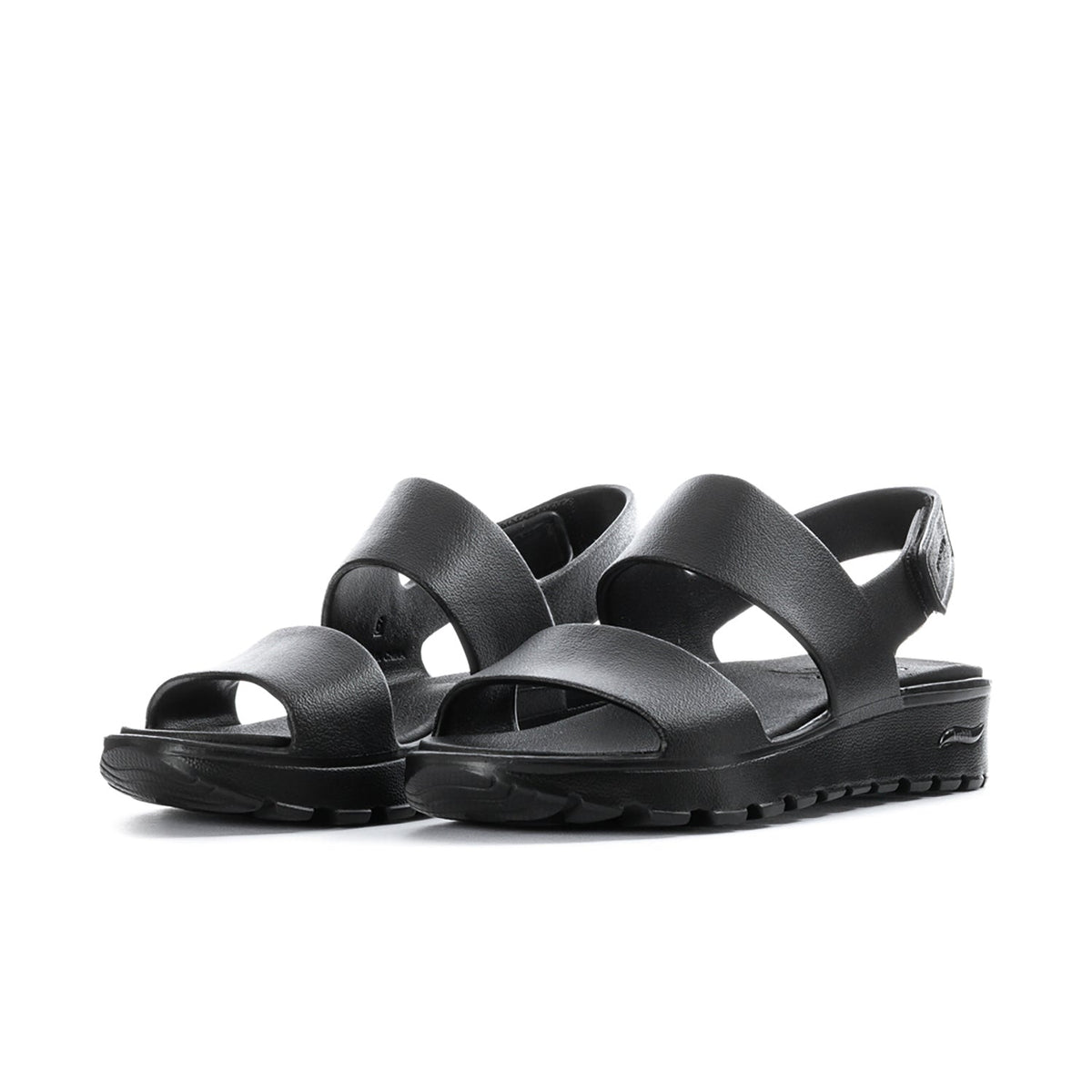 Foamies Arch Fit Footsteps - Womens