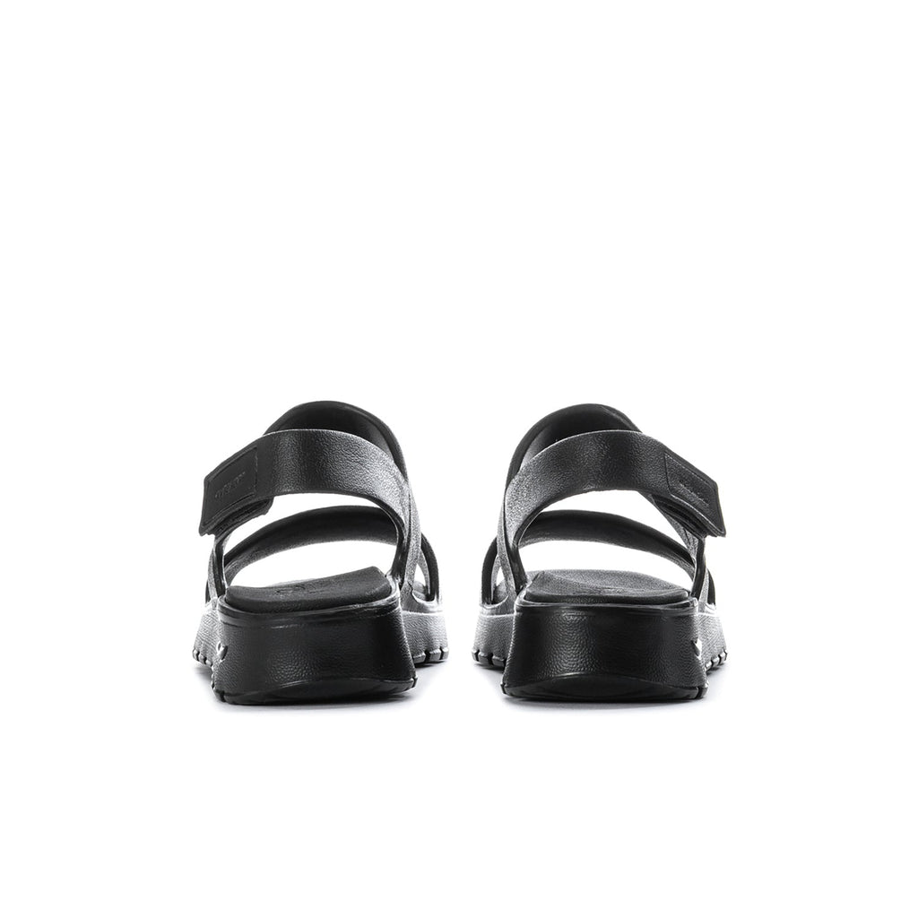 Foamies Arch Fit Footsteps - Womens